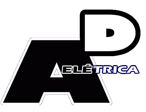 Logo e Foto de Adeletrica